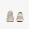 Carnaby Set lädersneakers för dam Carnaby Set lädersneakers för dam