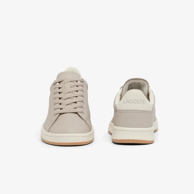 Carnaby Set lädersneakers för dam Carnaby Set lädersneakers för dam