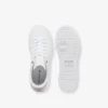Carnaby Set lädersneakers för dam Carnaby Set lädersneakers för dam