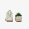 Carnaby Set lädersneakers för dam Carnaby Set lädersneakers för dam