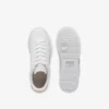 Carnaby Set lädersneakers för dam Carnaby Set lädersneakers för dam