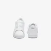 Carnaby Set lädersneakers för dam Carnaby Set lädersneakers för dam