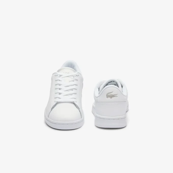 Carnaby Set lädersneakers för dam Carnaby Set lädersneakers för dam