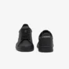 Carnaby Set lädersneakers för dam Carnaby Set lädersneakers för dam