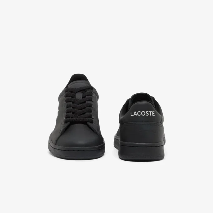 Carnaby Set lädersneakers för dam Carnaby Set lädersneakers för dam