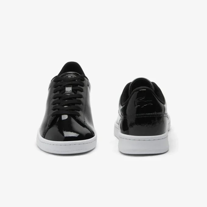 Carnaby Set lädersneakers för dam Carnaby Set lädersneakers för dam