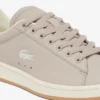 Carnaby Set lädersneakers för dam Carnaby Set lädersneakers för dam