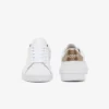 Carnaby Set lädersneakers för dam Carnaby Set lädersneakers för dam