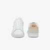 Carnaby Set lädersneakers för dam Carnaby Set lädersneakers för dam