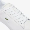 Carnaby Set lädersneakers för dam Carnaby Set lädersneakers för dam