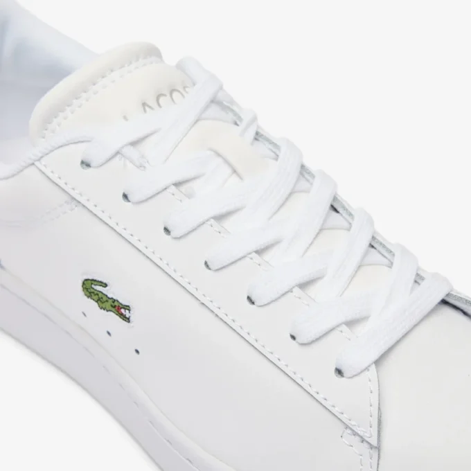 Carnaby Set lädersneakers för dam Carnaby Set lädersneakers för dam