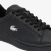 Carnaby Set lädersneakers för dam Carnaby Set lädersneakers för dam