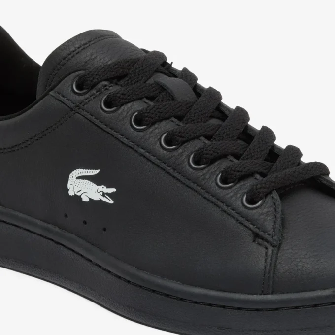 Carnaby Set lädersneakers för dam Carnaby Set lädersneakers för dam