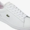 Carnaby Set lädersneakers för dam Carnaby Set lädersneakers för dam