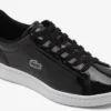 Carnaby Set lädersneakers för dam Carnaby Set lädersneakers för dam