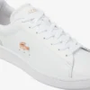 Carnaby Set lädersneakers för dam Carnaby Set lädersneakers för dam