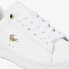 Carnaby Set lädersneakers för dam Carnaby Set lädersneakers för dam