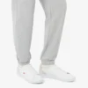 Carnaby Set lädersneakers för dam Carnaby Set lädersneakers för dam