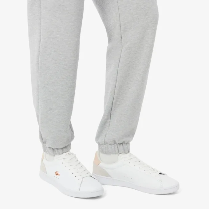 Carnaby Set lädersneakers för dam Carnaby Set lädersneakers för dam