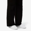 Carnaby Set lädersneakers för dam Carnaby Set lädersneakers för dam