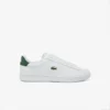 Carnaby Set lädersneakers för herr Carnaby Set lädersneakers för herr