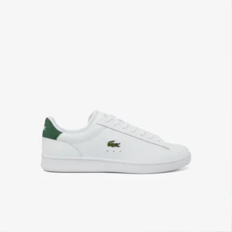 Carnaby Set lädersneakers för herr