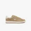 Carnaby Set lädersneakers för herr Carnaby Set lädersneakers för herr