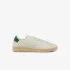 Carnaby Set lädersneakers för herr Carnaby Set lädersneakers för herr