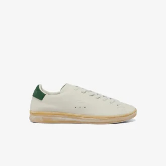 Carnaby Set lädersneakers för herr