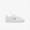 Carnaby Set lädersneakers för herr Carnaby Set lädersneakers för herr