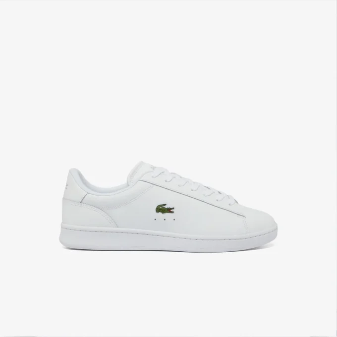 Carnaby Set lädersneakers för herr Carnaby Set lädersneakers för herr