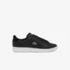 Carnaby Set lädersneakers för herr Carnaby Set lädersneakers för herr