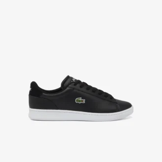Carnaby Set lädersneakers för herr