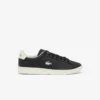Carnaby Set lädersneakers för herr Carnaby Set lädersneakers för herr