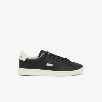 Carnaby Set lädersneakers för herr
