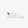 Carnaby Set lädersneakers för herr Carnaby Set lädersneakers för herr