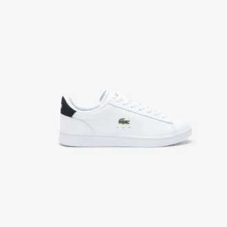 Carnaby Set lädersneakers för herr