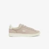 Carnaby Set lädersneakers för herr Carnaby Set lädersneakers för herr