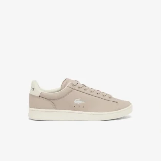 Carnaby Set lädersneakers för herr