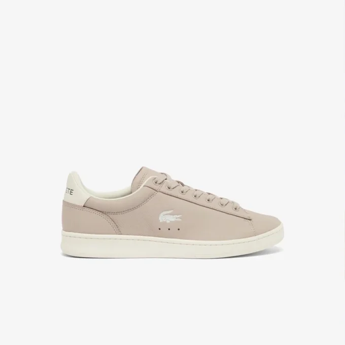 Carnaby Set lädersneakers för herr Carnaby Set lädersneakers för herr