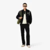 Carnaby Set lädersneakers för herr Carnaby Set lädersneakers för herr