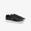 Carnaby Set lädersneakers för herr Carnaby Set lädersneakers för herr