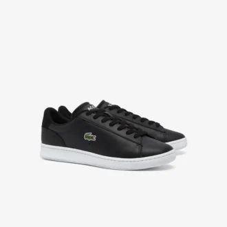Carnaby Set lädersneakers för herr