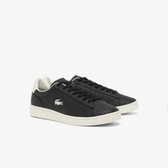 Carnaby Set lädersneakers för herr