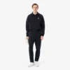 Carnaby Set lädersneakers för herr Carnaby Set lädersneakers för herr