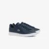 Carnaby Set lädersneakers för herr Carnaby Set lädersneakers för herr