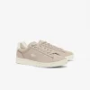 Carnaby Set lädersneakers för herr Carnaby Set lädersneakers för herr