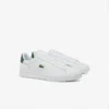 Carnaby Set lädersneakers för herr Carnaby Set lädersneakers för herr