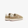 Carnaby Set lädersneakers för herr Carnaby Set lädersneakers för herr