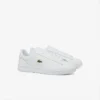 Carnaby Set lädersneakers för herr Carnaby Set lädersneakers för herr